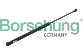 sprezyna-gazowa-maski-b14186-brs