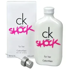 calvin-klein-ck-one-shock-200-ml-edt