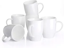 kubek-panbado-porcelana-370-ml