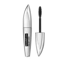 l-oreal-paris-false-lash-bambi-eye-01-black-tusz-do-rzes-8-9ml