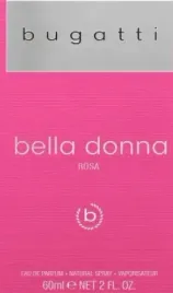 bugatti-bella-donna-rosa-woda-perfumowana