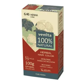 venita-ziolowa-farba-6-46-chna-100gand