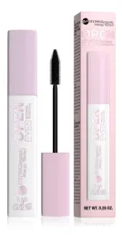 bell-hypoallergenic-tusz-do-rzes-open-eyes-intense-wydluzajaco-pogrubiaja