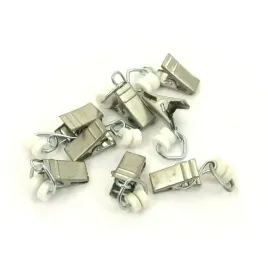 zabki-zabka-do-karniszy-al-firanek-metal-17-100szt