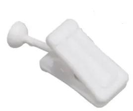 zabki-zabka-do-szyny-sufitowej-do-firanek-100szt