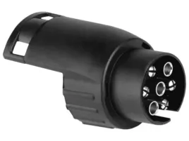 dbautomotive-adapter-7-13-pin-do-zasilania-przyczepy-12v