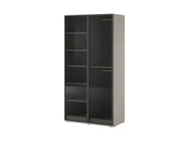 szafa-sandbox-antisol-z-led-gladka-uchylna-100cm-elegancka-kaszmirowa