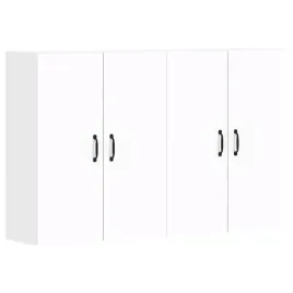 wiszace-szafki-2-szt-biale-material-drewnopochodny