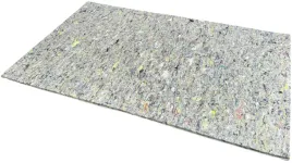 filc-samoprzylepny-mata-wygluszajaca-akustyczna-wyciszajaca-10mm-50x80cm