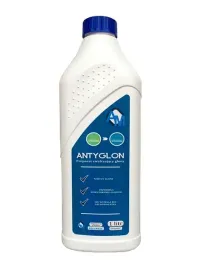 blue-magic-antyglon-srodek-na-glony-do-basenow-1l