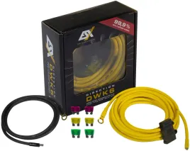 esx-dwk6-zestaw-kabli-zasilajacych-do-wzmacniacza-6mm2-miedz-ofc