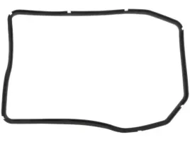 automatikgetriebedichtung-febi-bilstein-fe17782
