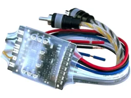 konwerter-poziomu-sygnalu-high-low-remote-2xrca-cinch-hollywood-hlc-30-ml