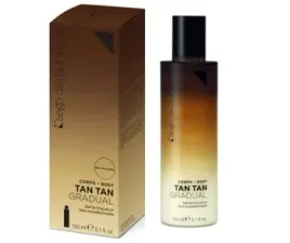 diego-dalla-palma-self-tanning-body-samoopalacz-z-kolagenem-150ml