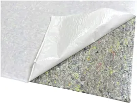mata-filcowa-z-klejem-filc-wygluszajacy-wyciszajacy-10mm-50x80cm-akustyczny