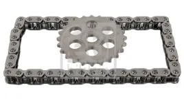 zestaw-lancucha-rozrzadu-bmw-20d-pompy-fe177923-febi