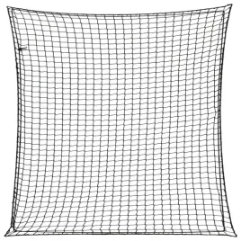 siatka-na-przyczepe-z-elastyczna-linka-czarna-3x3-m-pp