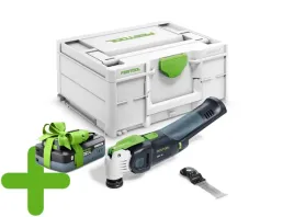 festool-576591-akumulatorowe-urzadzenie-wielofunkcyjne-vecturo-osc18e-basic
