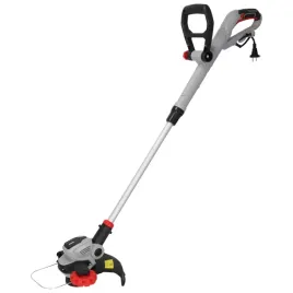 dedra-ded8695-podkaszarka-elektryczna-230v-550w-szer-30cm-27-kg
