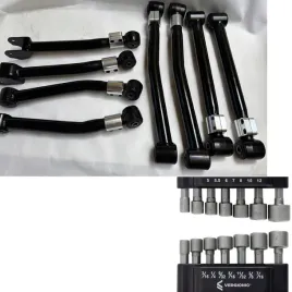 wahacze-wahacz-przednie-tylne-regulowane-lift-0-2-5-8szt-wrangler-jk-07-18
