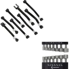 x8-wahacze-wahacz-przednie-tylne-regulowane-lift-0-2-5-wrangler-jk-07-18