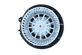 dmuchawa-34473-nrf