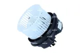 dmuchawa-34473-nrf-stan-nowy