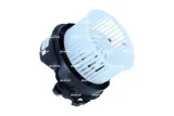 dmuchawa-34473-nrf-producent-czesci-nrf