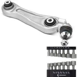 wahacz-dolny-przedni-tylny-prawy-jeep-grand-cherokee-wl-2021-2025-68508860