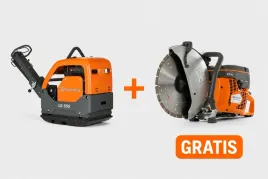husqvarna-zageszczarka-nowy-model-lg505-700mm-przecinarka-k770-gratis