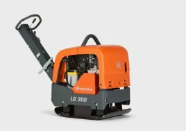 husqvarna-hqv-lg300-hd600-zageszczarka-plytowa-300kg-40kn