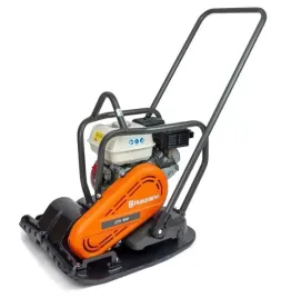 husqvarna-hqv-lfv100-zageszczarka-jednokierunkowa-plytowa-lfv-100-500mm