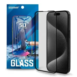 szklo-hartowane-5d-do-samsung-s23-full-glue-czarny-koperta