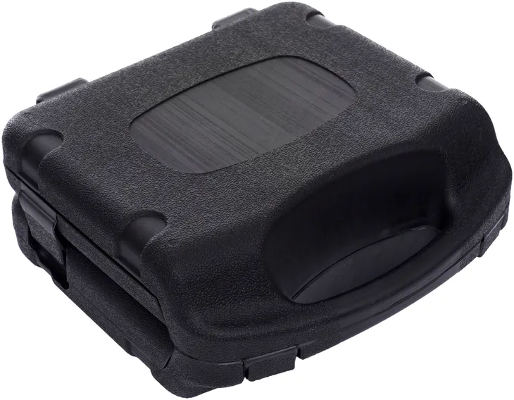 zestaw-narzedzi-kluczy-walizka-narzedziowa-klucze-szczypce-wkretaki-117el-marka-kraftanddele-kod-producenta-kd10831