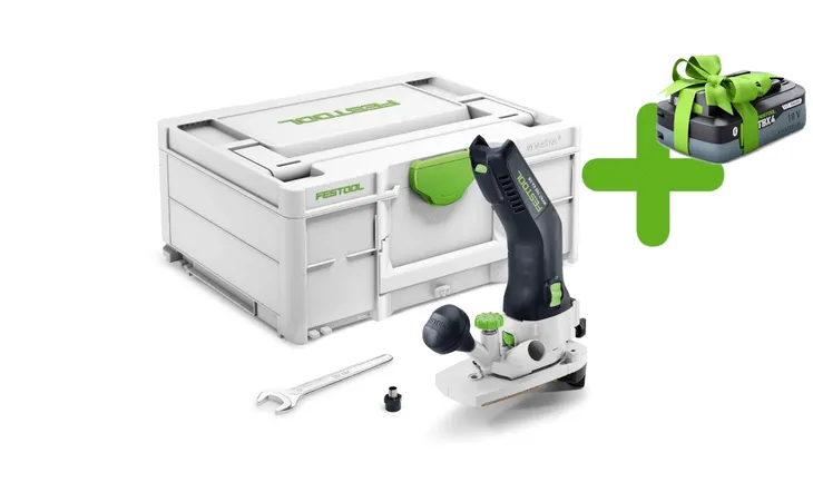 festool-frezarka-krawedziowa-akumulatorowa-mfkc-700-eb-basic