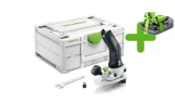 festool-frezarka-krawedziowa-akumulatorowa-mfkc-700-eb-basic