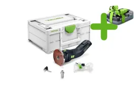festool-ofkc-500-r3-eb-basic-frezarka-krawedziowa-akumulatorowa-577985
