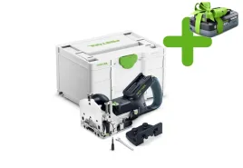 festool-578120-frezarka-do-polaczen-akumulatorowa-dfc500