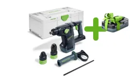 festool-khc18eb-basic-mlotowiertarka-z-funkcja-kucia-18v-26j-577447