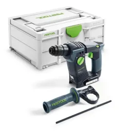festool-bhc-18-basic-mlotowiertarka-akumulatorowa-18v-sds-plus-systainer