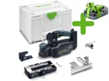 festool-578600-strug-akumulatorowy-18v-hlc-82-eb-basic-set