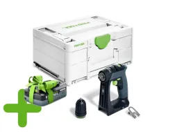 festool-cxs-18-basic-wiertarko-wkretarka-aku-18v-40nm-systainer