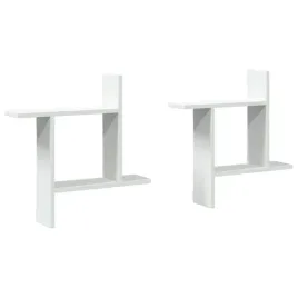 polki-scienne-wiszace-material-drewnopochodny-biale-50-x-12-x-50-c