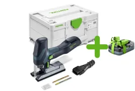 festool-wyrzynarka-akumulatorowa-carvex-psc-e-18-eb-basic-578521