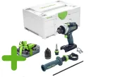 festool-577052-wiertarko-wkretarka-tdc18-4i-basic
