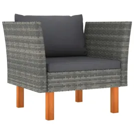 sofa-ogrodowa-z-rattanu-pe-i-stali-szara-725-x-645-x-67-cm-poduszka-an