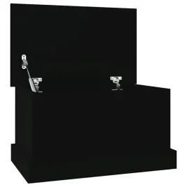 skrzynia-do-przechowywania-z-pokrywa-material-drewnopochodny-50x30x28-c