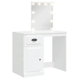 toaletka-z-lustrem-led-szuflada-i-regulacja-swiatla-biala-90x42x132