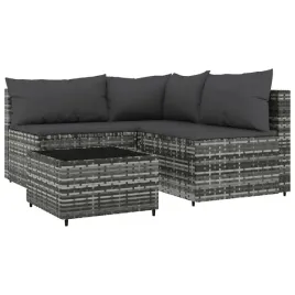 zestaw-wypoczynkowy-ogrodowy-z-rattanu-pe-szary-63x63x575-cm