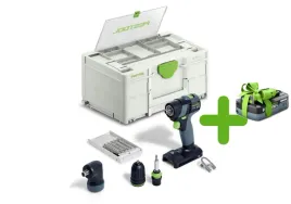 festool-577335-akumulatorowa-wiertarko-wkretarka-txs-18-basic-set